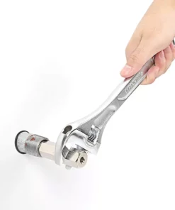 Deals Hand Tools Zone Store -Deals Hand Tools Zone Store husky pipe wrenches 16pl0140 e1 1000