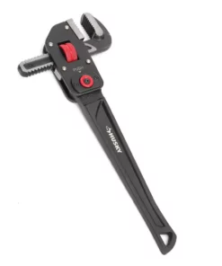 Husky Multi-Angle Pipe Wrench -Deals Hand Tools Zone Store husky pipe wrenches 16pl0144 1d 1000