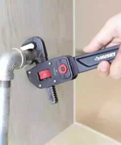 Deals Hand Tools Zone Store -Deals Hand Tools Zone Store husky pipe wrenches 16pl0144 e1 1000