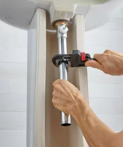 Husky 10 in. Heavy Duty Cast Iron Pipe Wrench with 1 in. Jaw Capacity -Deals Hand Tools Zone Store husky pipe wrenches wg 40 10 77 1000