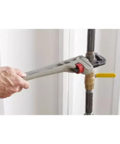 Deals Hand Tools Zone Store -Deals Hand Tools Zone Store husky pipe wrenches wg 40a 14al e1 1000