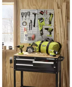 Husky Pliers Set (4-Piece) -Deals Hand Tools Zone Store husky plier sets 90153 40 1000