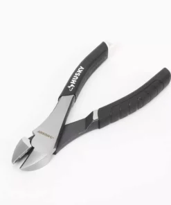 Husky Pliers Set (4-Piece) -Deals Hand Tools Zone Store husky plier sets 90153 c3 1000
