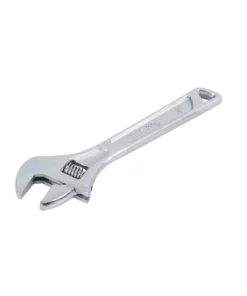 Husky Pliers and Wrench Set (3-Piece) -Deals Hand Tools Zone Store husky plier sets 99370 40 1000