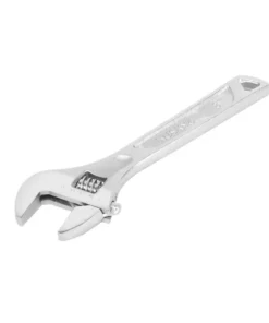 Husky Pliers and Wrench Set (3-Piece) -Deals Hand Tools Zone Store husky plier sets 99370 4f 1000