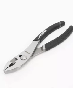 Husky Pliers and Wrench Set (3-Piece) -Deals Hand Tools Zone Store husky plier sets 99370 a0 1000
