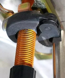 Husky Basin Wrench -Deals Hand Tools Zone Store husky plumbing wrenches 16pl0127 40 1000