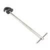 Husky Basin Wrench -Deals Hand Tools Zone Store husky plumbing wrenches 16pl0127 64 1000