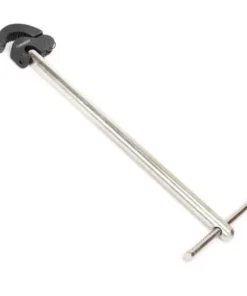 Husky Basin Wrench -Deals Hand Tools Zone Store husky plumbing wrenches 16pl0127 a0 1000