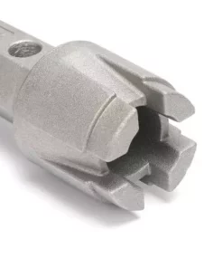 Husky Double Ended Tub Drain Wrench -Deals Hand Tools Zone Store husky plumbing wrenches 16pl0128 a0 1000