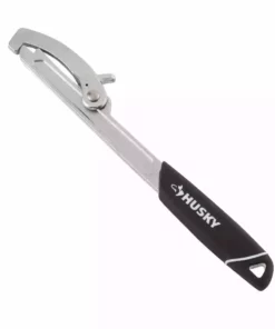 Husky Lock Nut Wrench -Deals Hand Tools Zone Store husky plumbing wrenches 16pl0133 40 1000