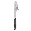 Husky Lock Nut Wrench 1 Husky Lock Nut Wrench -Deals Hand Tools Zone Store husky plumbing wrenches 16pl0133 64 1000