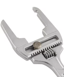 Husky Adjustable Plumbers Wrench -Deals Hand Tools Zone Store husky plumbing wrenches 16pl0134 40 1000