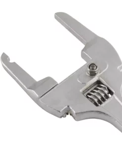 Husky Adjustable Plumbers Wrench -Deals Hand Tools Zone Store husky plumbing wrenches 16pl0134 a0 1000