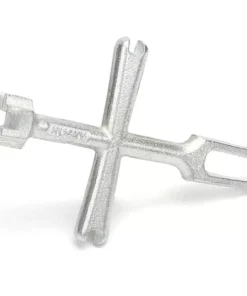 Husky Pop-Up Plug Wrench