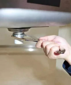 Husky 3-Way Plumbers Wrench 13 Husky 3-Way Plumbers Wrench -Deals Hand Tools Zone Store husky plumbing wrenches 16pl0142 1d 1000