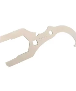 Husky 3-Way Plumbers Wrench 17 Husky 3-Way Plumbers Wrench -Deals Hand Tools Zone Store husky plumbing wrenches 16pl0142 31 1000