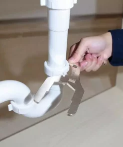 Husky 3-Way Plumbers Wrench 14 Husky 3-Way Plumbers Wrench -Deals Hand Tools Zone Store husky plumbing wrenches 16pl0142 66 1000