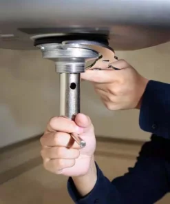 Husky 3-Way Plumbers Wrench 15 Husky 3-Way Plumbers Wrench -Deals Hand Tools Zone Store husky plumbing wrenches 16pl0142 77 1000