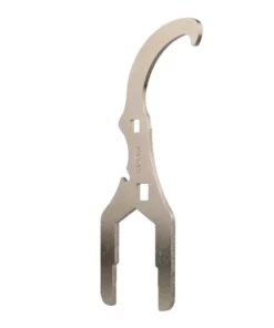 Husky 3-Way Plumbers Wrench 12 Husky 3-Way Plumbers Wrench -Deals Hand Tools Zone Store husky plumbing wrenches 16pl0142 a0 1000