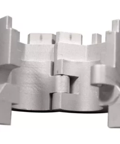 Husky 2 in. Universal Faucet Nut Wrench -Deals Hand Tools Zone Store husky plumbing wrenches 410 073 0111 1d 1000