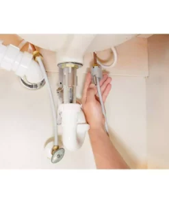 Husky 2 in. Universal Faucet Nut Wrench -Deals Hand Tools Zone Store husky plumbing wrenches 410 073 0111 4f 1000