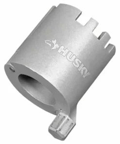 Husky 2 in. Universal Faucet Nut Wrench -Deals Hand Tools Zone Store husky plumbing wrenches 410 073 0111 66 1000