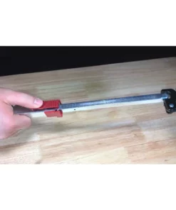 Husky 1-1/2 in. Quick-Release Telescoping Basin Wrench -Deals Hand Tools Zone Store husky plumbing wrenches 80 546 111 1d 1000