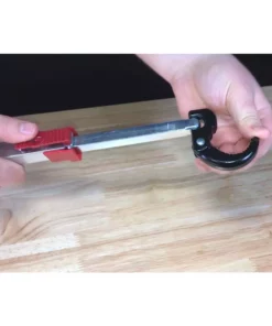 Husky 1-1/2 in. Quick-Release Telescoping Basin Wrench -Deals Hand Tools Zone Store husky plumbing wrenches 80 546 111 40 1000