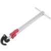 Husky 1-1/2 in. Quick-Release Telescoping Basin Wrench 2 Husky 1-1/2 in. Quick-Release Telescoping Basin Wrench -Deals Hand Tools Zone Store husky plumbing wrenches 80 546 111 64 1000