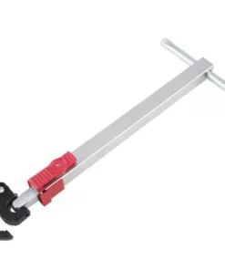Husky 1-1/2 in. Quick-Release Telescoping Basin Wrench