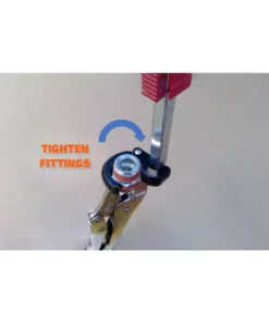 Husky 1-1/2 in. Quick-Release Telescoping Basin Wrench -Deals Hand Tools Zone Store husky plumbing wrenches 80 546 111 76 1000