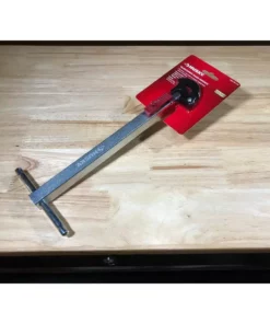 Husky 1-1/2 in. Quick-Release Telescoping Basin Wrench -Deals Hand Tools Zone Store husky plumbing wrenches 80 546 111 77 1000