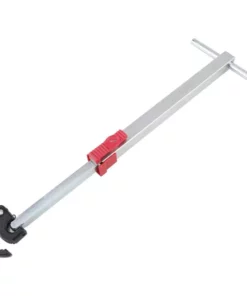 Husky 1-1/2 in. Quick-Release Telescoping Basin Wrench -Deals Hand Tools Zone Store husky plumbing wrenches 80 546 111 a0 1000
