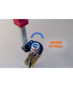 Husky 1-1/2 in. Quick-Release Telescoping Basin Wrench -Deals Hand Tools Zone Store husky plumbing wrenches 80 546 111 fa 1000