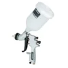 Husky Gravity Feed HVLP Spray Gun -Deals Hand Tools Zone Store husky pneumatic paint sprayers h4840ghvsg 64 1000