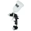 Husky Gravity Feed Composite HVLP Spray Gun -Deals Hand Tools Zone Store husky pneumatic paint sprayers h4850ghvsg 64 1000