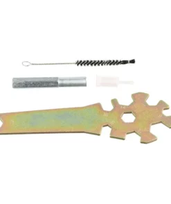 Husky Gravity Feed Composite HVLP Spray Gun -Deals Hand Tools Zone Store husky pneumatic paint sprayers h4850ghvsg a0 1000