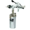 Husky Siphon Feed Detail Spray Gun -Deals Hand Tools Zone Store husky pneumatic paint sprayers h4910dsg 64 1000