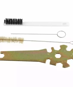 Husky Siphon Feed Detail Spray Gun -Deals Hand Tools Zone Store husky pneumatic paint sprayers h4910dsg a0 1000