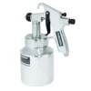 Husky Siphon Feed General Purpose Spray Gun -Deals Hand Tools Zone Store husky pneumatic paint sprayers h4920ssg 64 1000