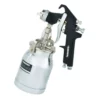 Husky Siphon Feed Spray Gun 1 Husky Siphon Feed Spray Gun -Deals Hand Tools Zone Store husky pneumatic paint sprayers h4930ssg 64 1000