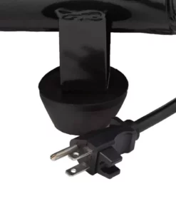 Husky 8G 150 PSI Hotdog Air Compressor -Deals Hand Tools Zone Store husky portable air compressors 0300816 66 1000