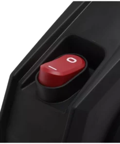 Husky 8G 150 PSI Hotdog Air Compressor -Deals Hand Tools Zone Store husky portable air compressors 0300816 a0 1000