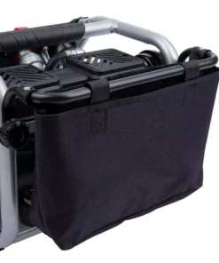 Husky 1 Gal. Portable Electric-Powered Silent Air Compressor -Deals Hand Tools Zone Store husky portable air compressors 3300113 77 1000