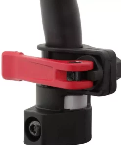 Husky 4.5 Gal. Portable Electric-Powered Silent Air Compressor -Deals Hand Tools Zone Store husky portable air compressors 3320445 a0 1000