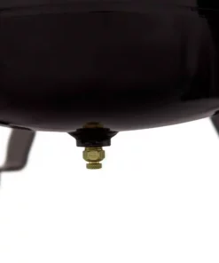 Husky 20 Gal. 200 PSI Oil Free Portable Vertical Electric Air Compressor -Deals Hand Tools Zone Store husky portable air compressors c202h 1d 1000