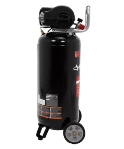 Husky 20 Gal. 200 PSI Oil Free Portable Vertical Electric Air Compressor -Deals Hand Tools Zone Store husky portable air compressors c202h d4 1000