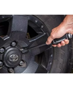 Husky Pry Bar Set (3-Piece) 17 Husky Pry Bar Set (3-Piece) -Deals Hand Tools Zone Store husky pry wrecking bar sets h3pcpryset 1f 1000