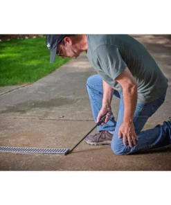 Husky Pry Bar Set (3-Piece) 21 Husky Pry Bar Set (3-Piece) -Deals Hand Tools Zone Store husky pry wrecking bar sets h3pcpryset 31 1000